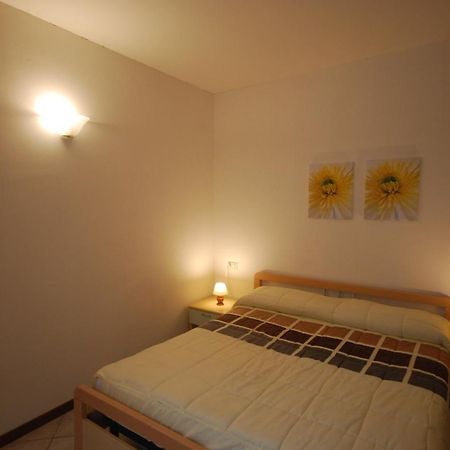 Appartamento Angelica 3 - Theater Home Тиньяле Экстерьер фото